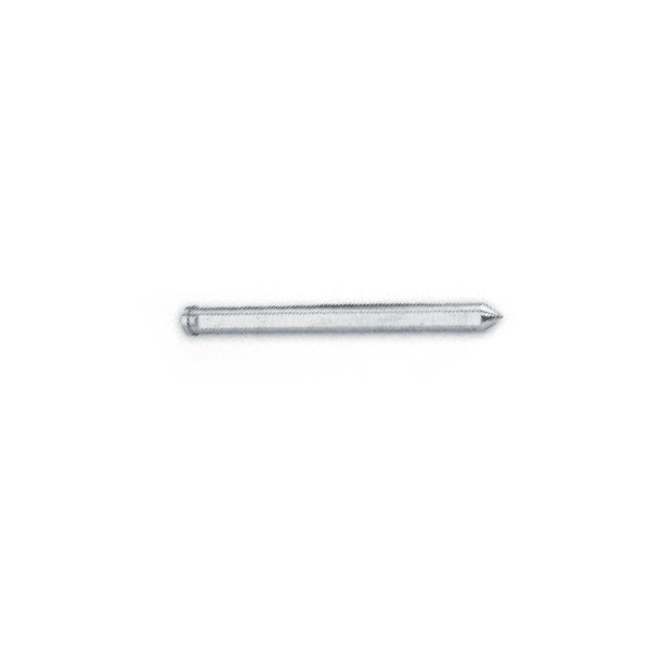 DERİNLİK 50 mm İÇİN MERKEZLEME PİMİ 7.99 x 112 mm DERİNLİK 50 mm İÇİN MERKEZLEME PİMİ 7.99 x 112 mm