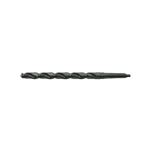 DIN 341 UZUN KONİK MATKAP UCU 15 mm DIN 341 UZUN KONİK MATKAP UCU 15 mm