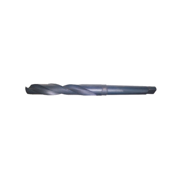DIN 345 KONİK MATKAP UCU 24 mm
