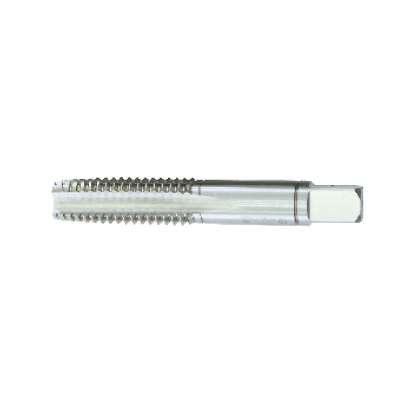 DIN352 SON KILAVUZ TEKLİ 5 mm