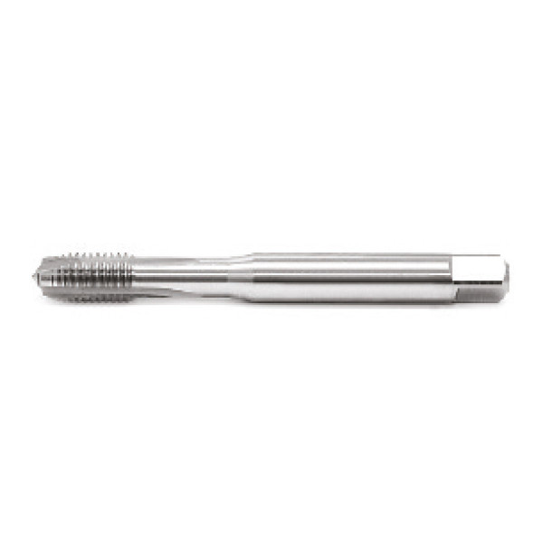 DIN 371/B MAKİNE KILAVUZU 3 x 0.5 mm DIN 371/B MAKİNE KILAVUZU 3 x 0.5 mm