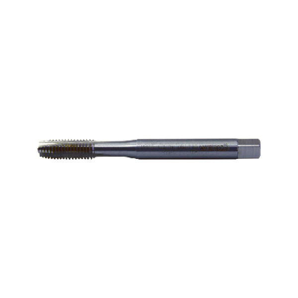 DIN 371/B MAKİNE KILAVUZU 5 mm