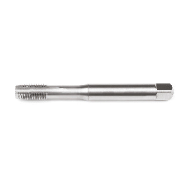 DIN 371/C DÜZ MAKİNE KILAVUZU 3 x 0.5 mm DIN 371/C DÜZ MAKİNE KILAVUZU 3 x 0.5 mm