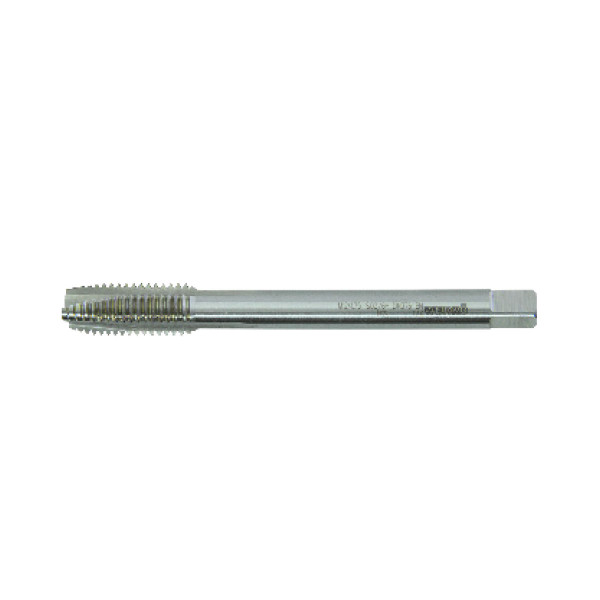 DIN 376/B KOBALTLIMAKİNE KILAVUZU 22 x 2.5 mm DIN 376/B KOBALTLIMAKİNE KILAVUZU 22 x 2.5 mm