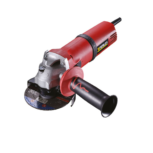 AVUÇ TAŞLAMA 115mm HSW3115 1010W PERLES