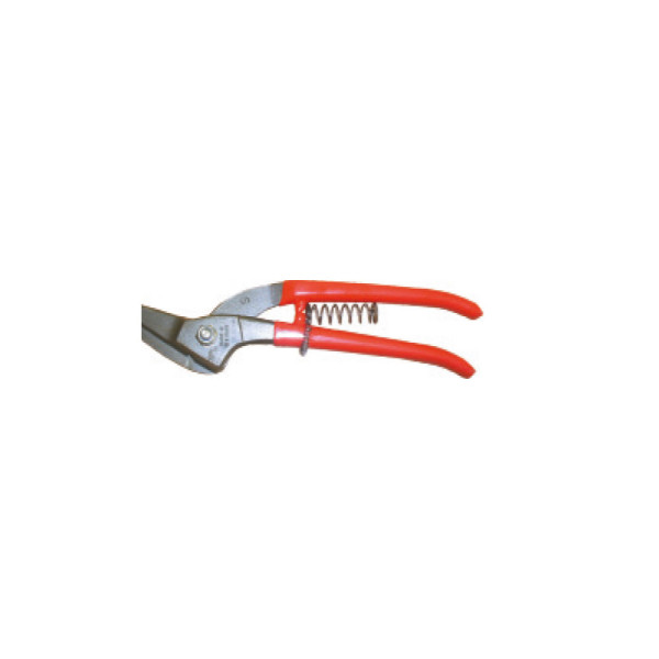 KAROSERİ MAKASI 300 mm / 12 KAROSERİ MAKASI 300 mm / 12