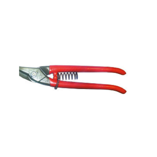 KAROSERİ MAKASI 300 mm / 12 KAROSERİ MAKASI 300 mm / 12