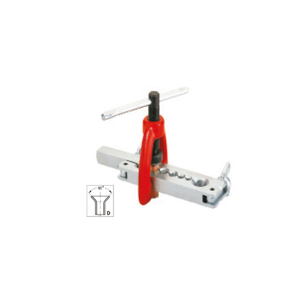 HAVŞA MAKİNESİ INCH 3/16 - 5/8 HAVŞA MAKİNESİ INCH 3/16 - 5/8