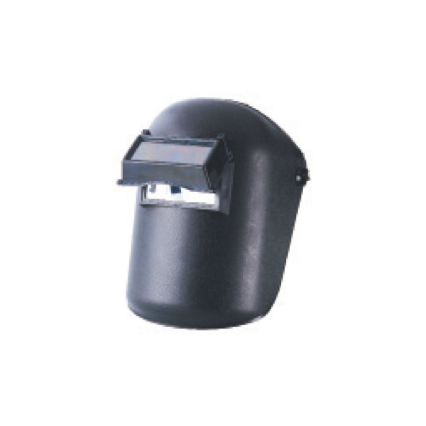 KAYNAK BAŞ MASKESİ KWH212 / 633P