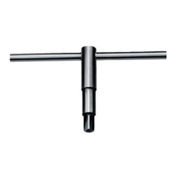TORNA AYNASI YEDEK ANAHTARI 160 mm TORNA AYNASI YEDEK ANAHTARI 160 mm
